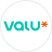 valU