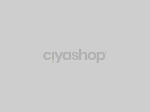 DIY Maintenance Tips for Your Home Water Filter