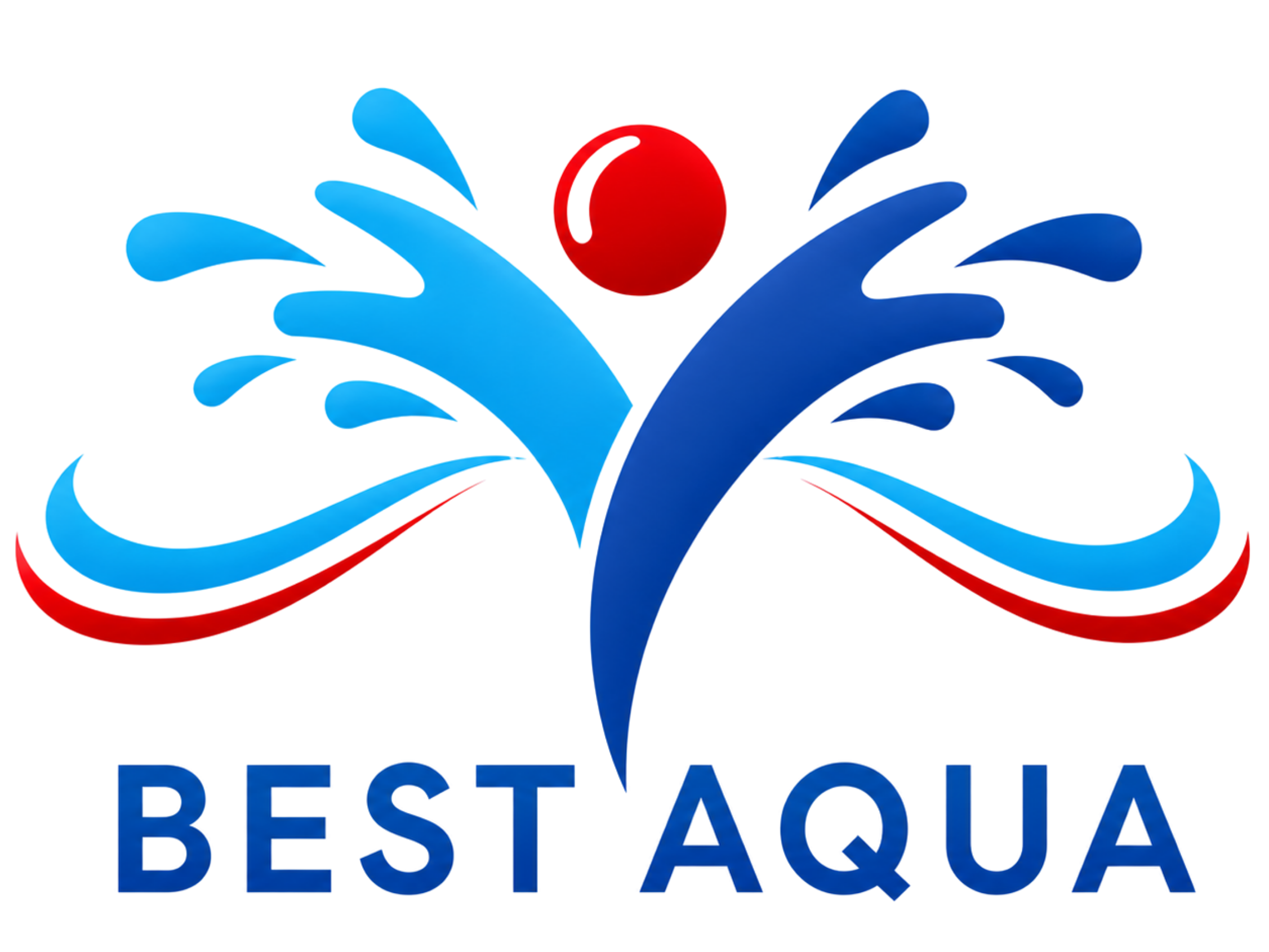Best Aqua | خيارك الأول لمياه صحية