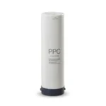 شمعة PPC الأصلية (3 في 1)