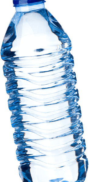 Is Bottled Water Really Better Than Filtered Water?